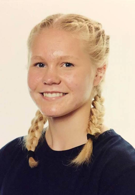 snaefridur_sol_303346653