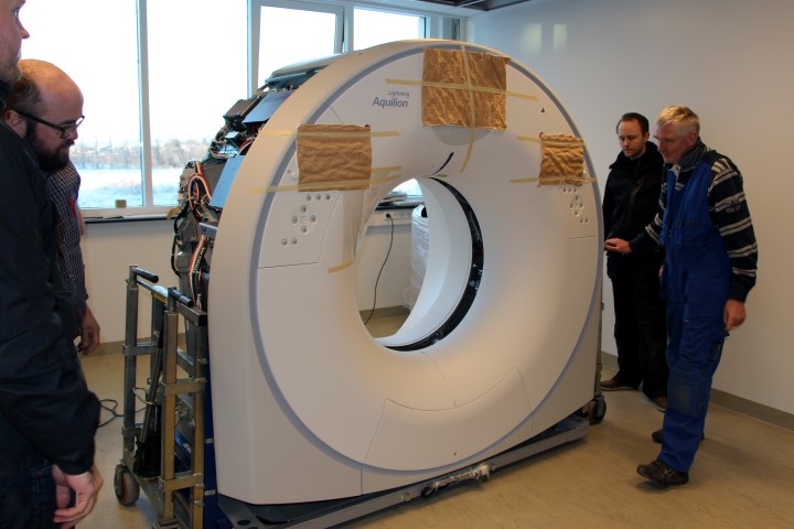 sneidmyndataekiHSU2017_498478278