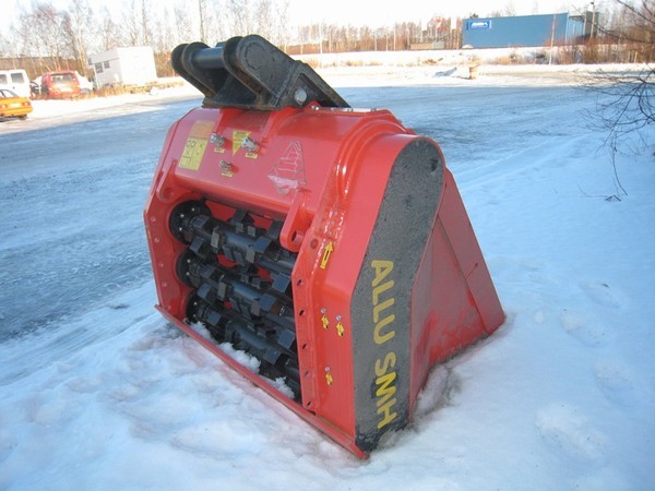 snjoskofla2012_985768540