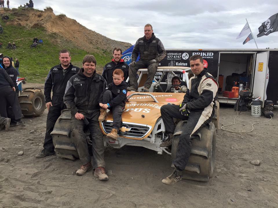 snorri_kordrengurinn2015_412373885