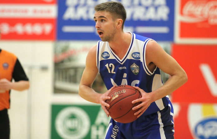 snorri_thorvaldsson231014gk_411843026