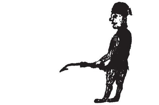 sogufelag_arnesinga_913177377