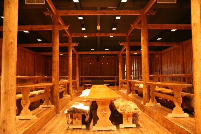 sogusetrid_soguskalinn_436458217