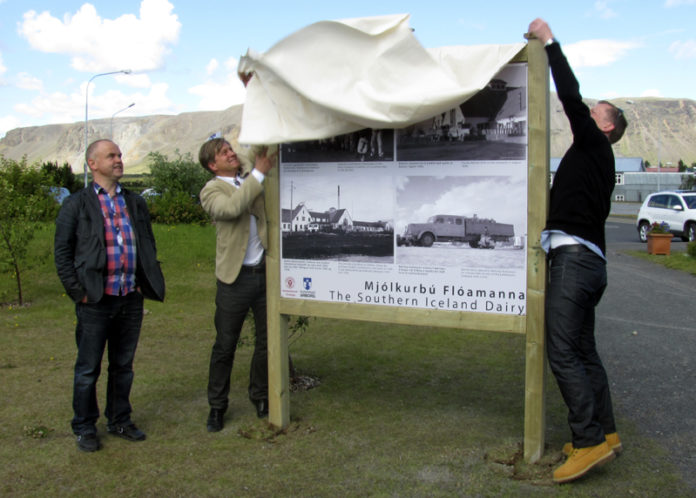 soguskilti_selfoss270712kbg_313370450