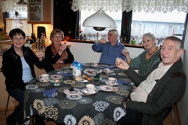 solar_kaffi280113bib_597216546