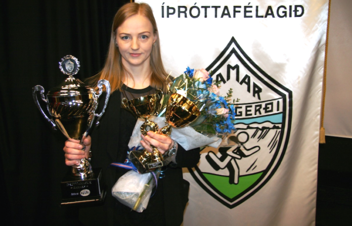 soley_gudgeirsdottir2015hamar_669945819