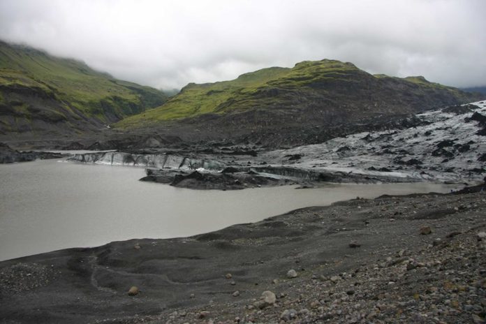solheimajokull250714_375018234
