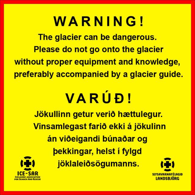 solheimajokull_skilti_172569686