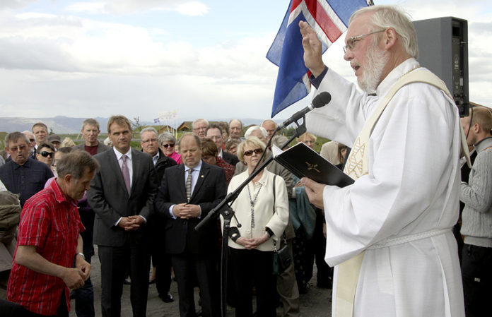 solheimar020710gk_102433872