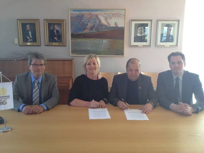 solheimar_islandsbanki2012_502847734