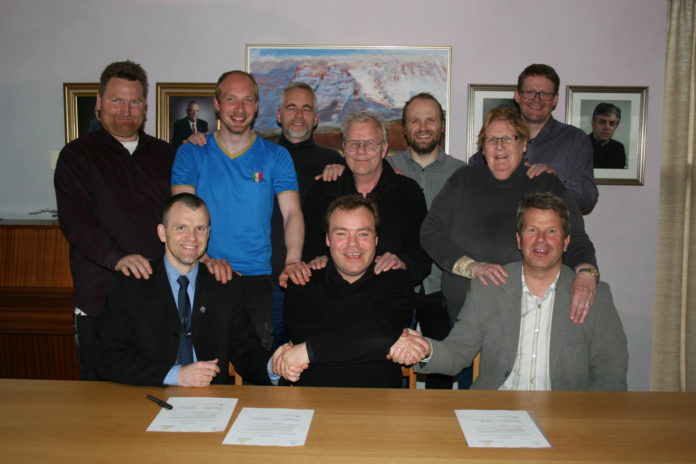 solheimar_ith_2012_537161930