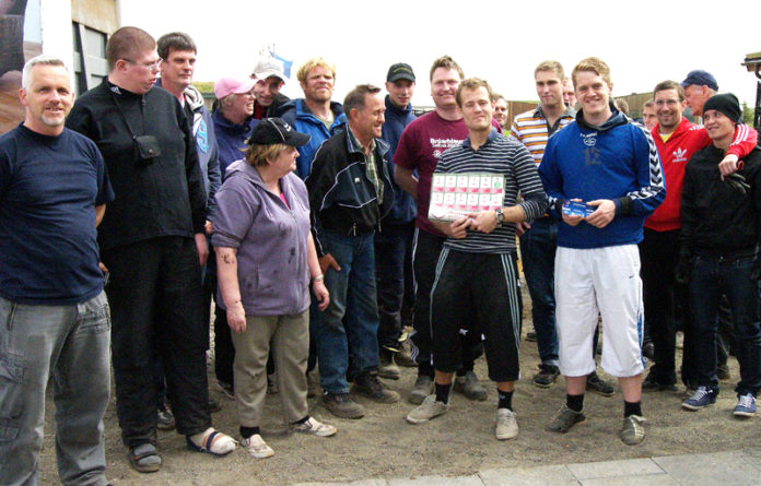 solheimar_knattspyrna2010vev_642393172