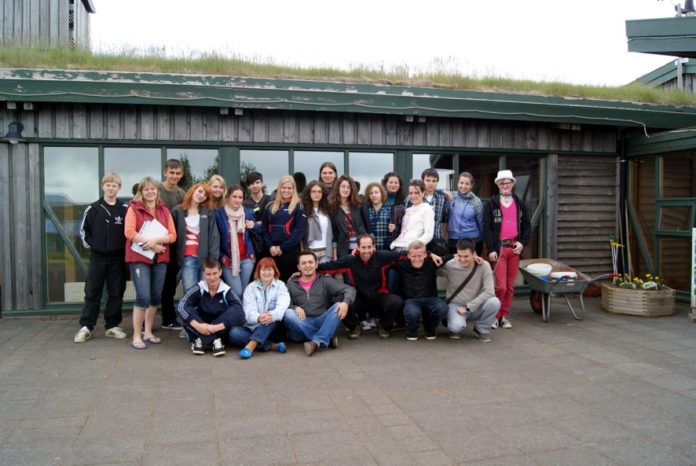 solheimar_lydraedisbudir2012_720473825