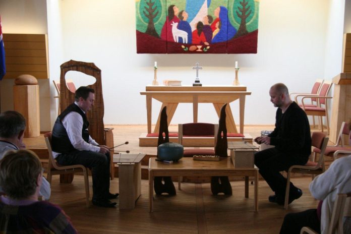 solheimar_menning_964497203