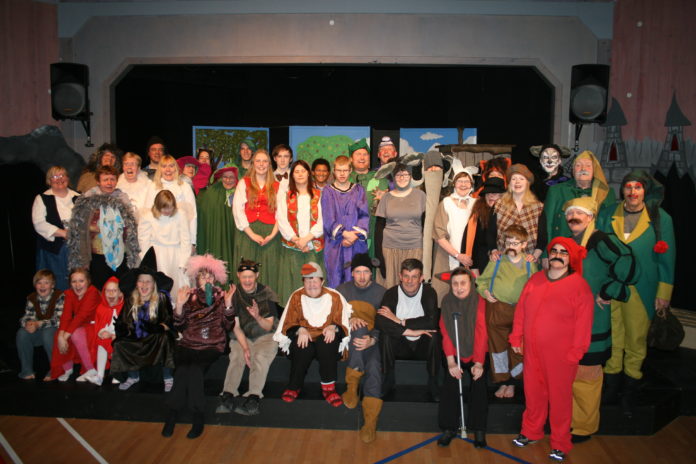 solheimar_skilabodaskj2013_539153210