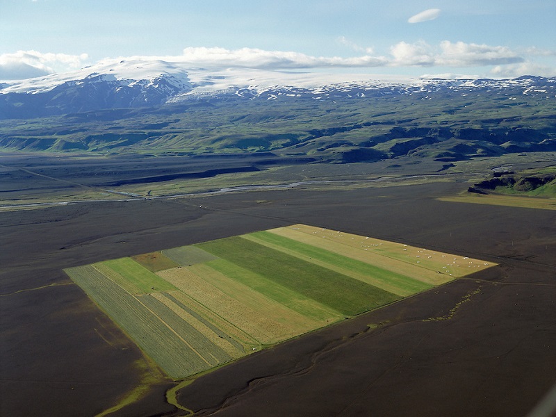 solheimasandur_mats_135249499