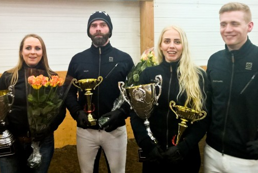 solon_uppsveitadeild2016fjolnir_123754382