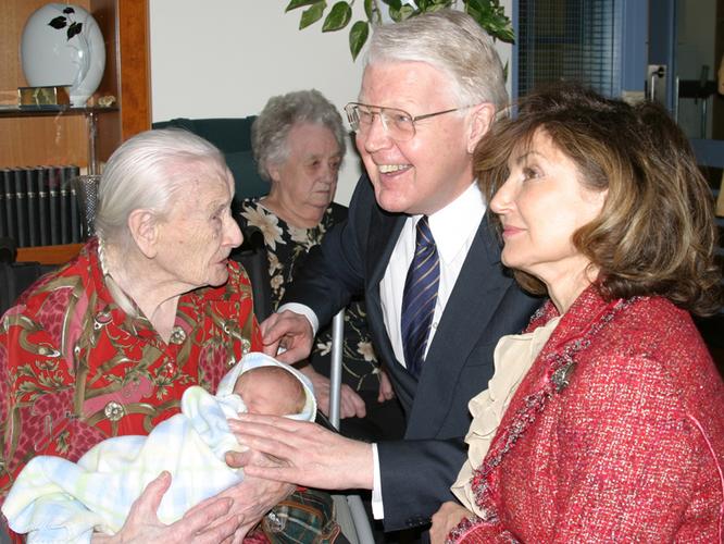 solveig_palsdottir2006_908617792