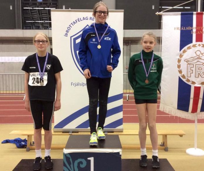 solveig_thora080214_880285261