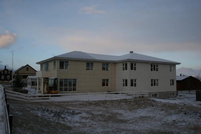 solvellir_egill_577189461