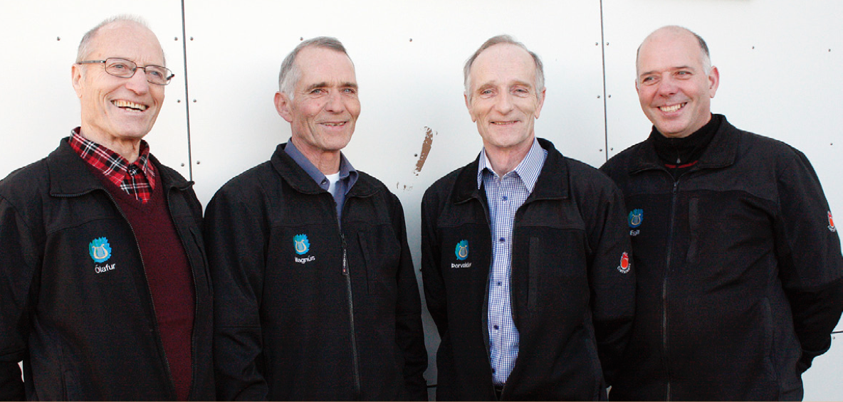 songbraedur_2014MHH_153908830