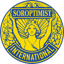 soroptimist_logo_515295954