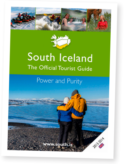 south_iceland2013_2014_132768729
