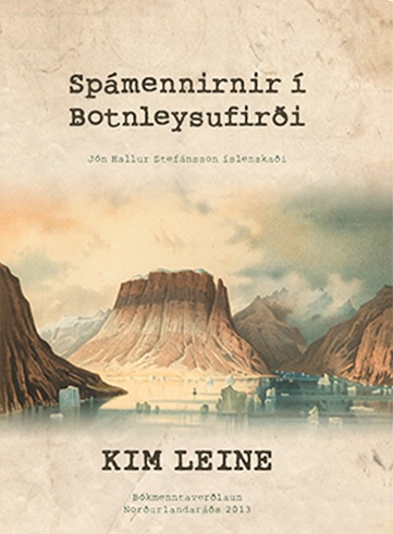 spamennirnir_botnleysa_176578006