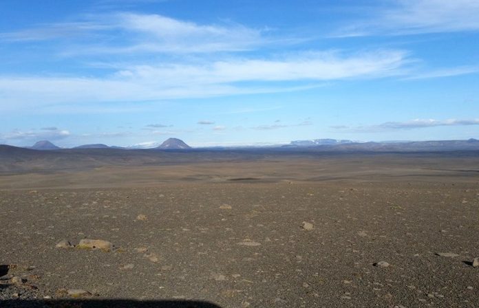 sprengisandur_bardarbunga230814jkonn_248276699