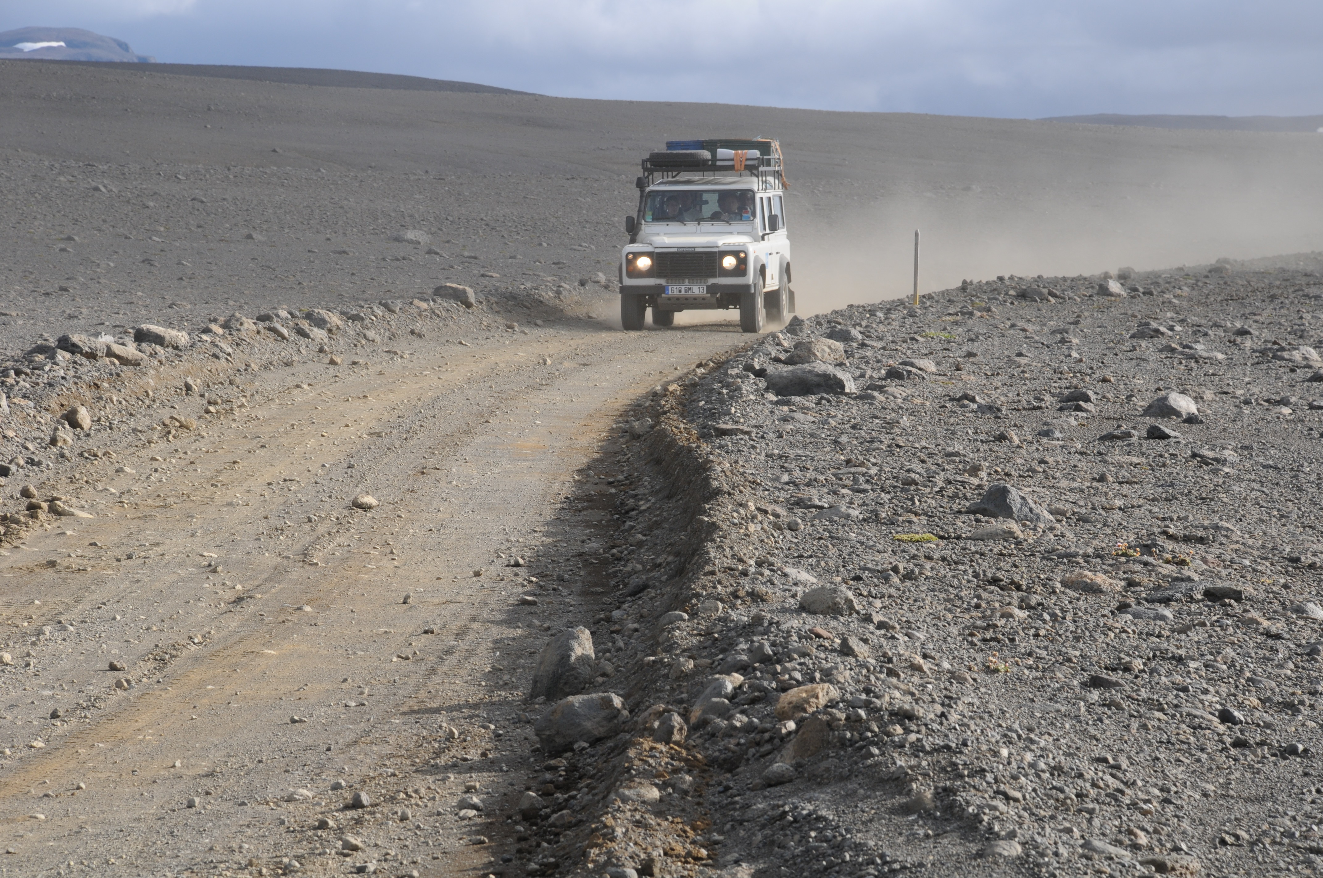 sprengisandur_vegag_492247090