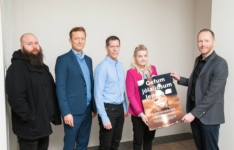 sprittkerti_umhverfisraduneyti_3_398933856