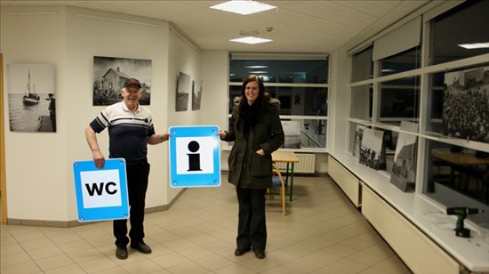 stadur_ferdamannastadur2013_917839564