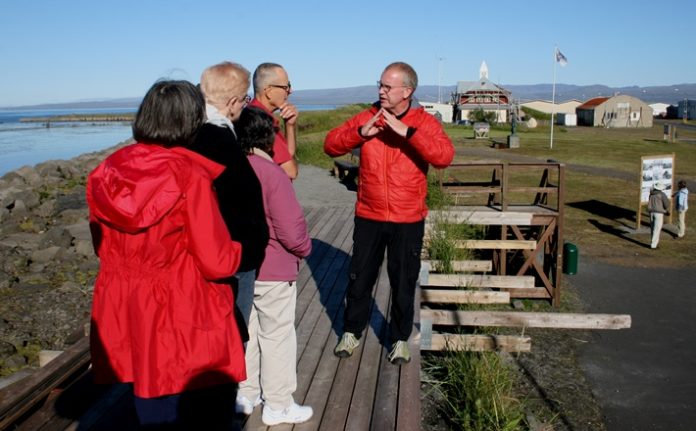 stadur_utsynispallur2013bib_980475335