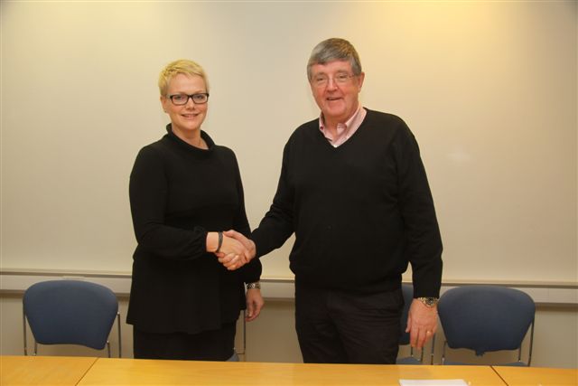 staeto_undirrtun021211gk_706216986