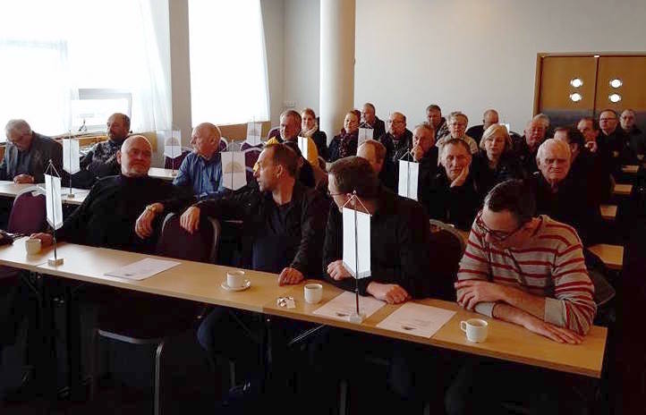 stangaveidifelag_adalfundur2015_737459311