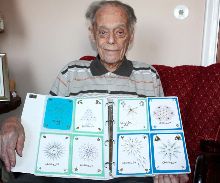 stefan_anton_jonsson2014MHH_310759431