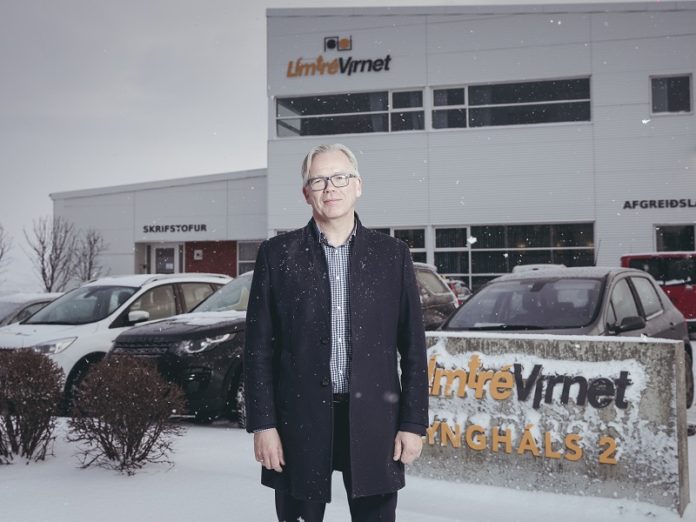 stefan_arni_einarsson_895289118