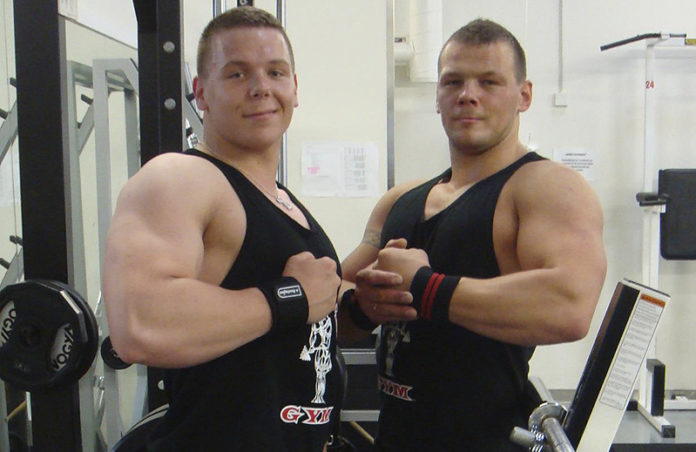 stefan_blackburn_arni_steinars2011_503650426