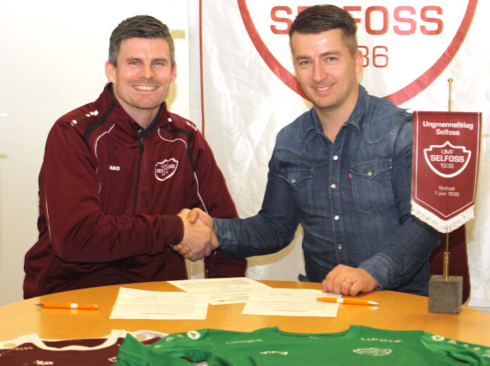 stefan_logi221217gk_904472135