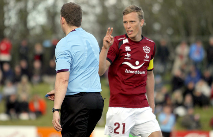 stefan_ragnar310512gk_699562363