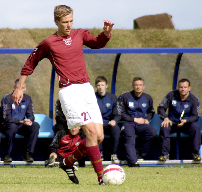 stefan_ragnar_gudlaugsson2010gk_316551255