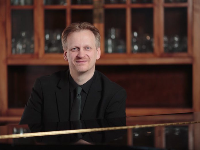 stefan_thorleifsson_674934492