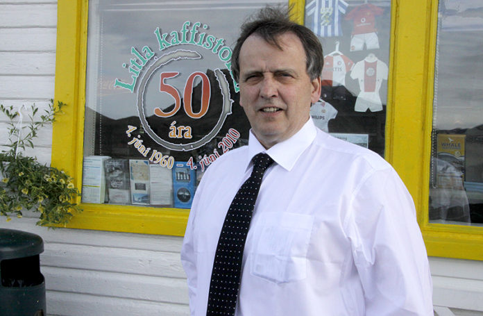 stefan_thormar040610gk_635833980