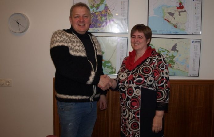 steinar_asta2014_540179558