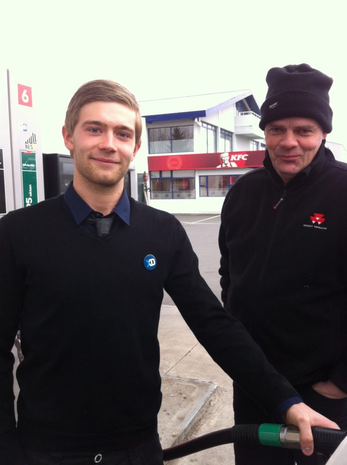 steinaraddaela_623116848