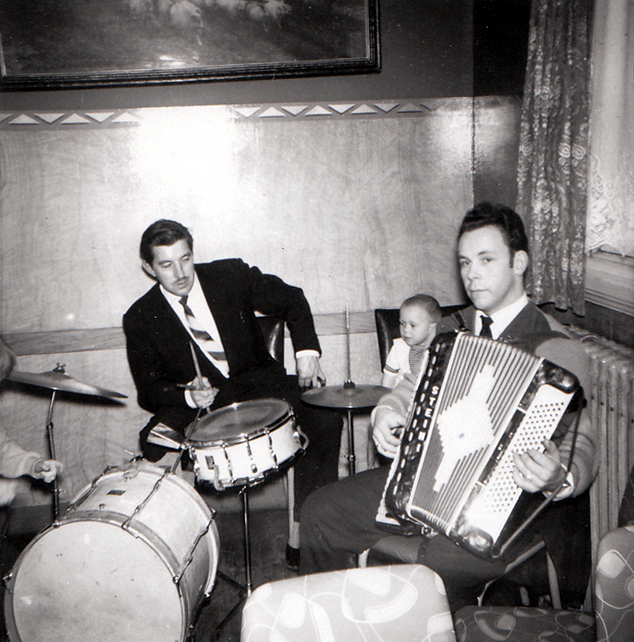 steini_spil_oskar_gudm_698705689