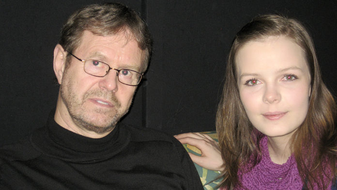 steinn_hreindis_830861859