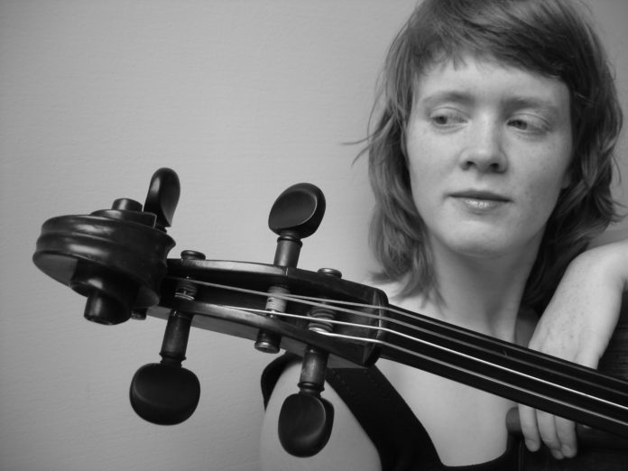 steinunn_arnbjorg2010_390996303