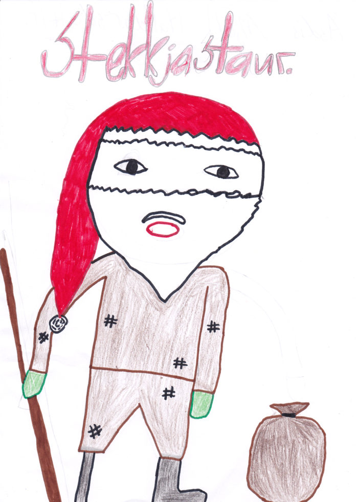 stekkjastaur2010asdismjollhalldorsdottir_302616498