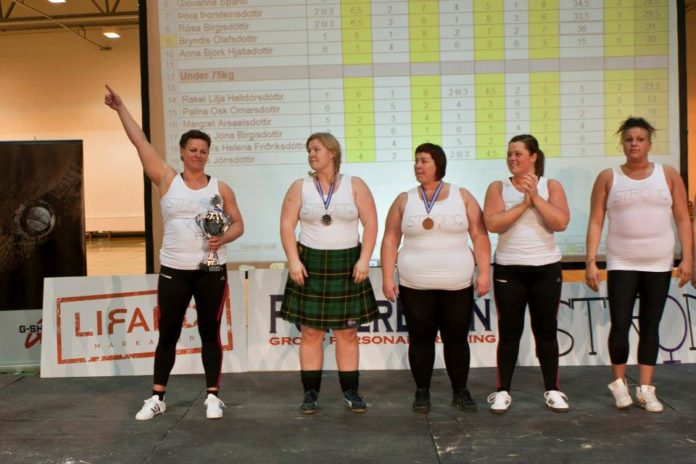 sterkasta_kona2012_960122414